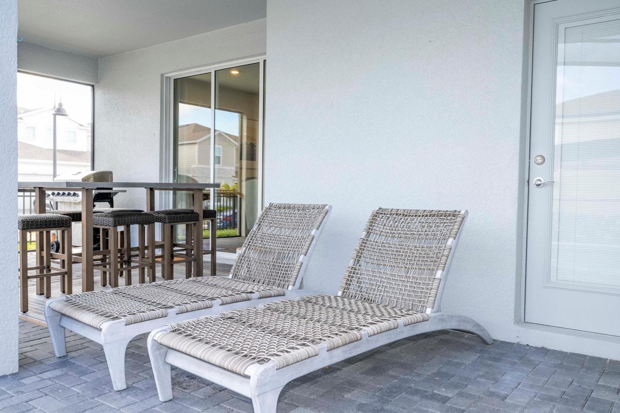 20% Off Brand New 6Bd 4 5Ba Private Pool Windsor Island Villa Davenport Ngoại thất bức ảnh
